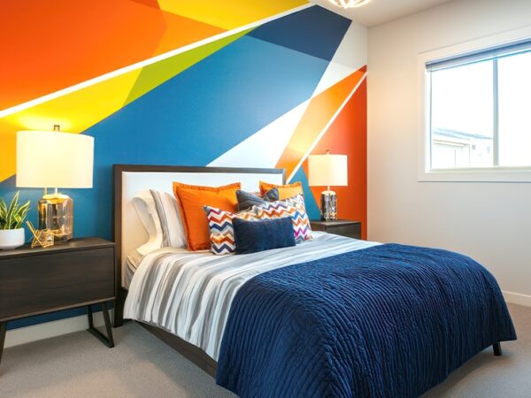 実績のイメージ写真