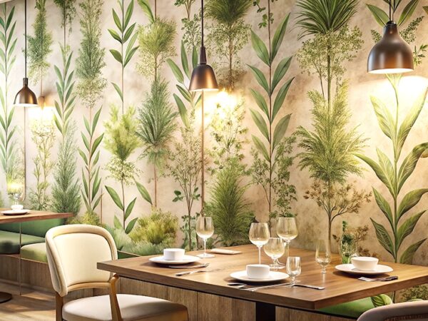 実績のイメージ写真