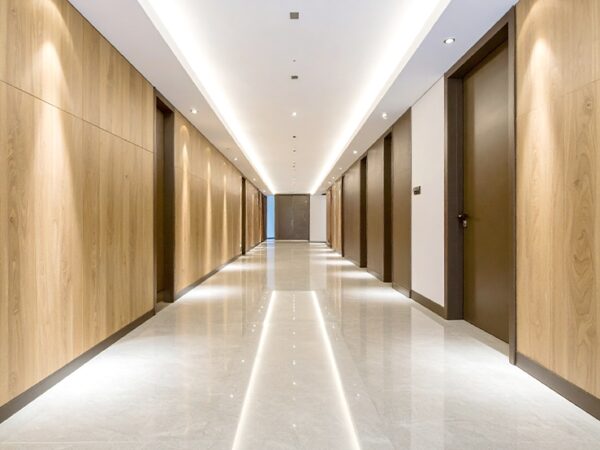 実績のイメージ写真