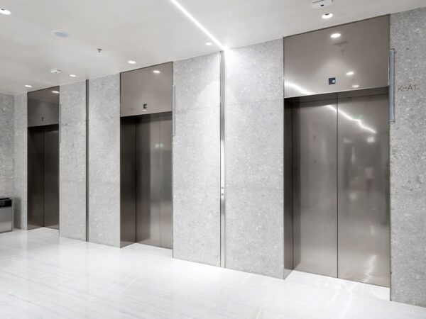 実績のイメージ写真