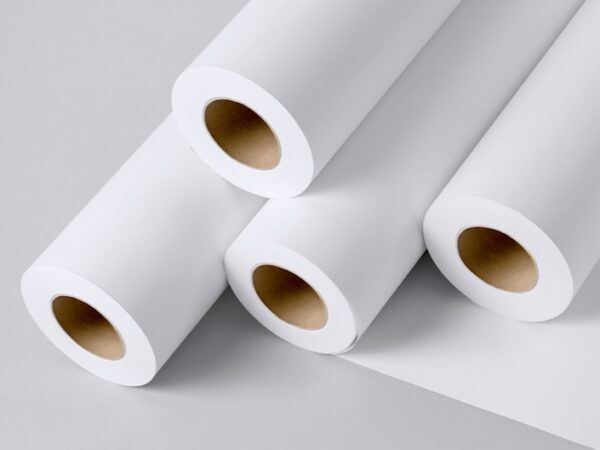 業界最安値レベルの圧倒的低価格を実現