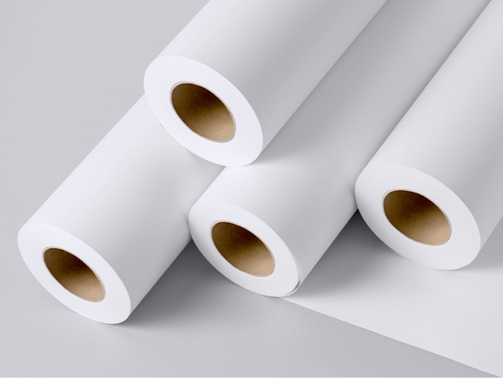 岡山県の壁紙印刷ならお任せ！